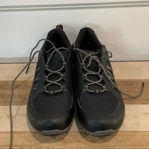 Brand New Bontrager Bike Shoes